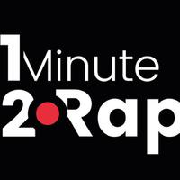 1minute2rap