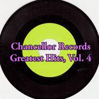 Chancellor Records Greatest Hits, Vol. 4