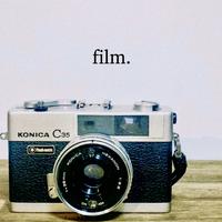 film.