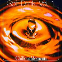 Soft Drink, Vol. 1