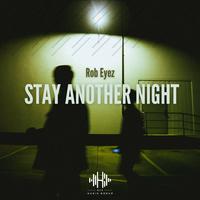 Stay Another Night