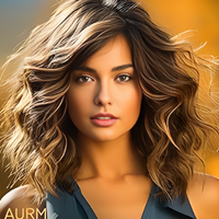 DJ AURM