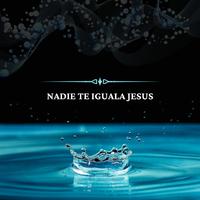 Nadie Te Iguala Jesus