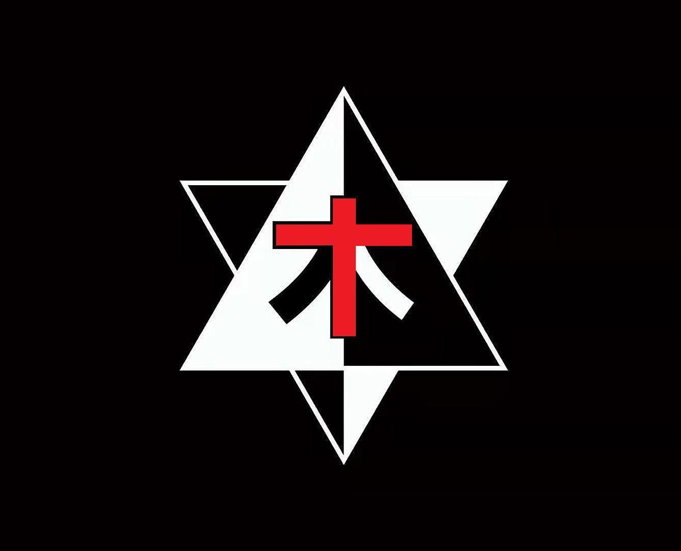大木乐队