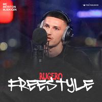 Rugero - Freestyle #5