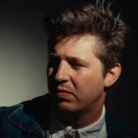 Grant Terry资料,Grant Terry最新歌曲,Grant TerryMV视频,Grant Terry音乐专辑,Grant Terry好听的歌