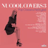 Nu Cool Covers Vol. 3 (Pop Casics ReStyled)