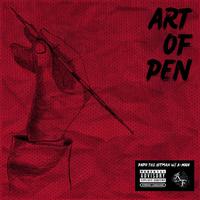 Art of Pen