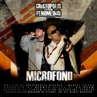 Microfono (feat. FenomeDon)