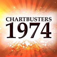 Chartbusters 1974