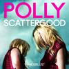 Polly Scattergood - Wanderlust - Edit