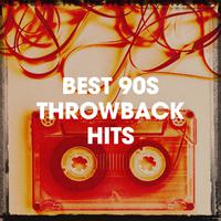 Best 90S Throwback Hits