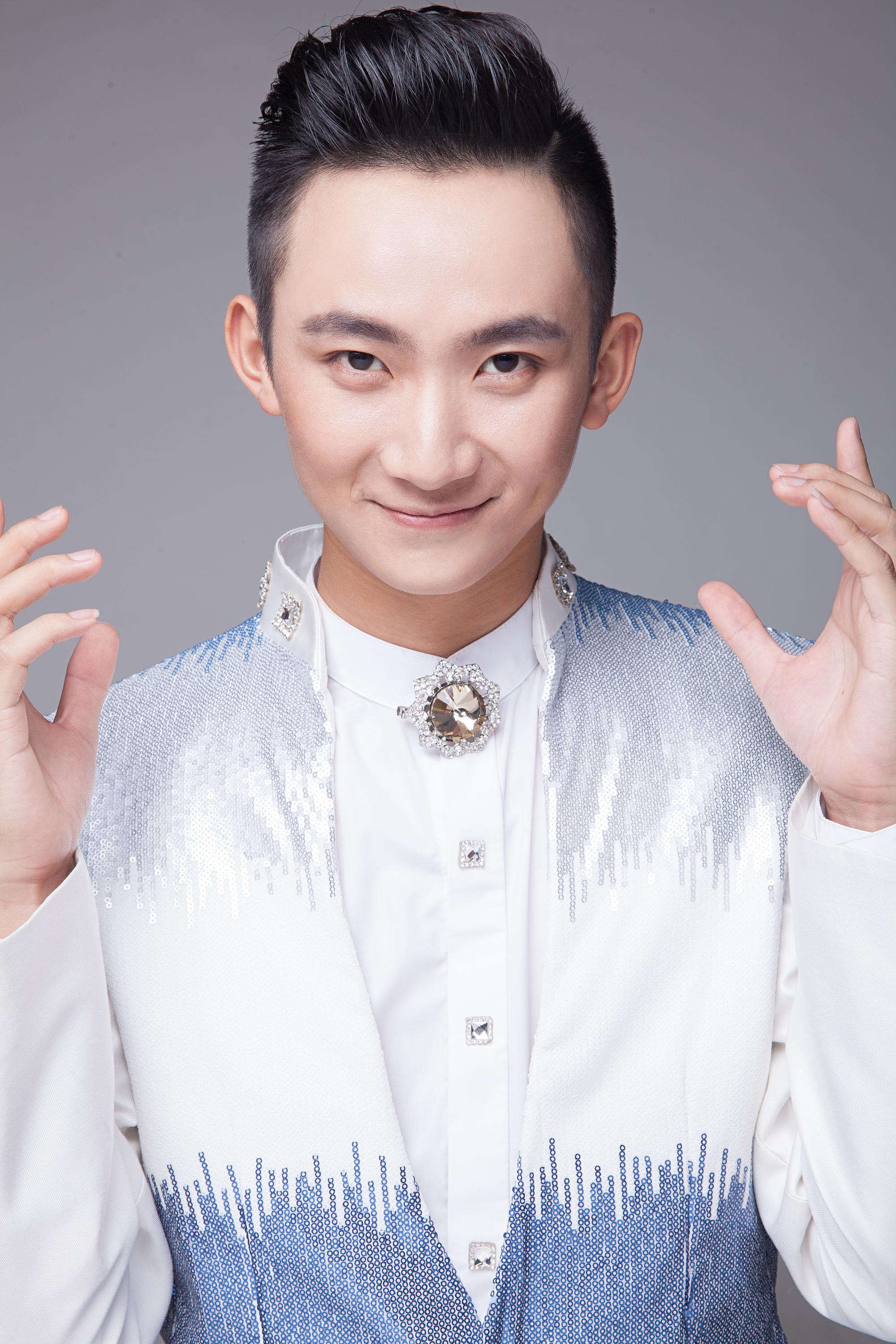人面桃花封面