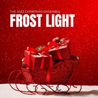 Frost Light: Christmas Music