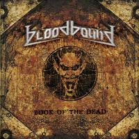 Book of the Dead