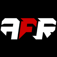 炒饭AFR资料,炒饭AFR最新歌曲,炒饭AFRMV视频,炒饭AFR音乐专辑,炒饭AFR好听的歌