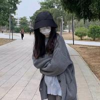 梦挽