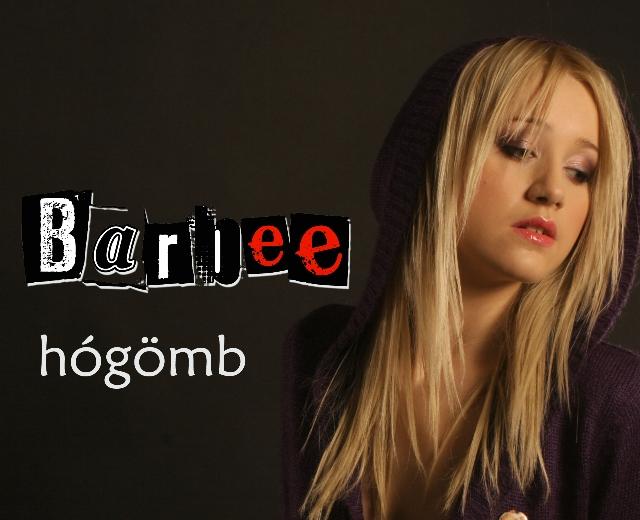 Barbee