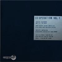 Co-Operation (Vol 1)