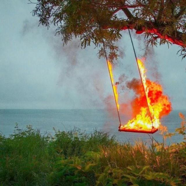 毁(prod. aura+jlmusix)