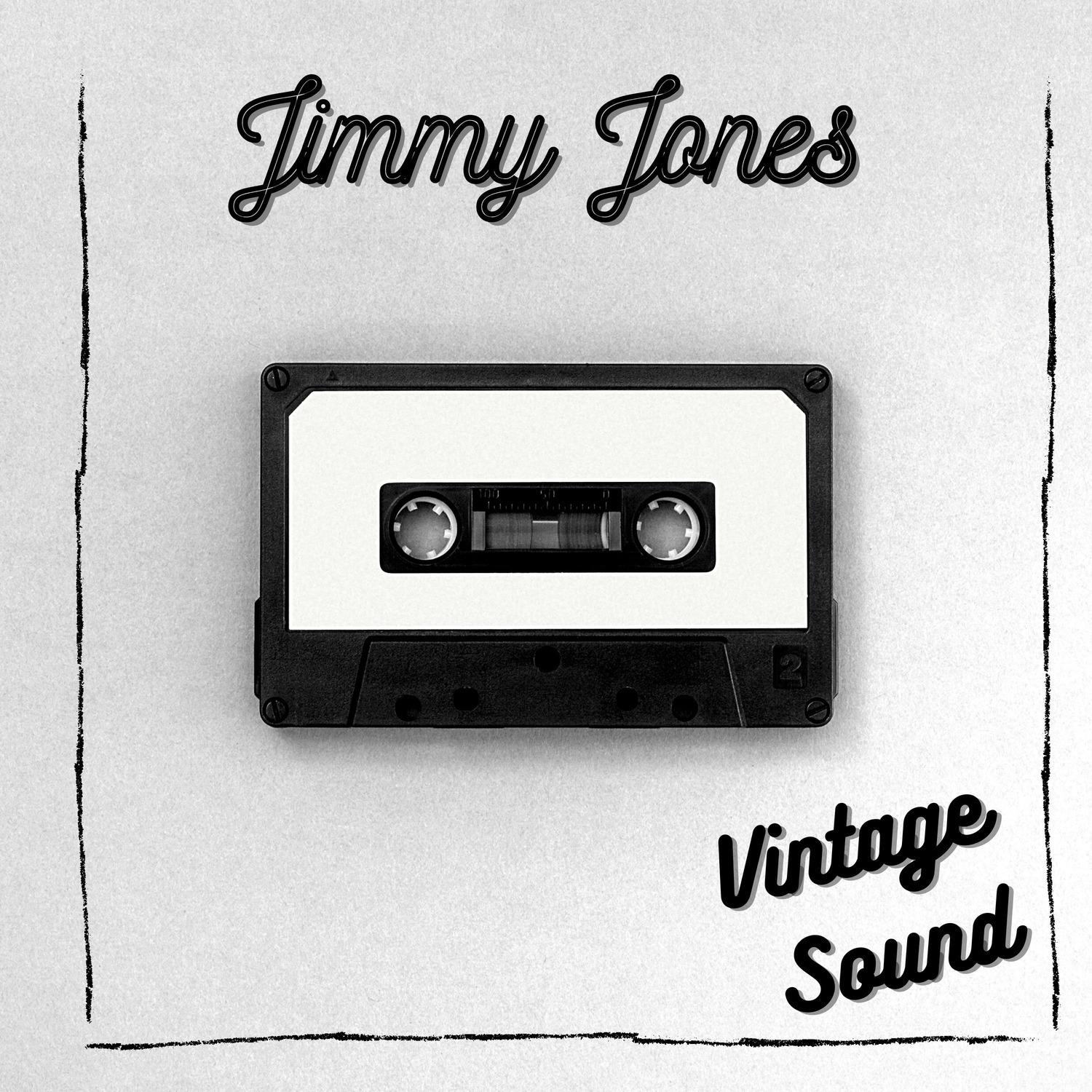 never-had-it-so-good-jimmy-jones