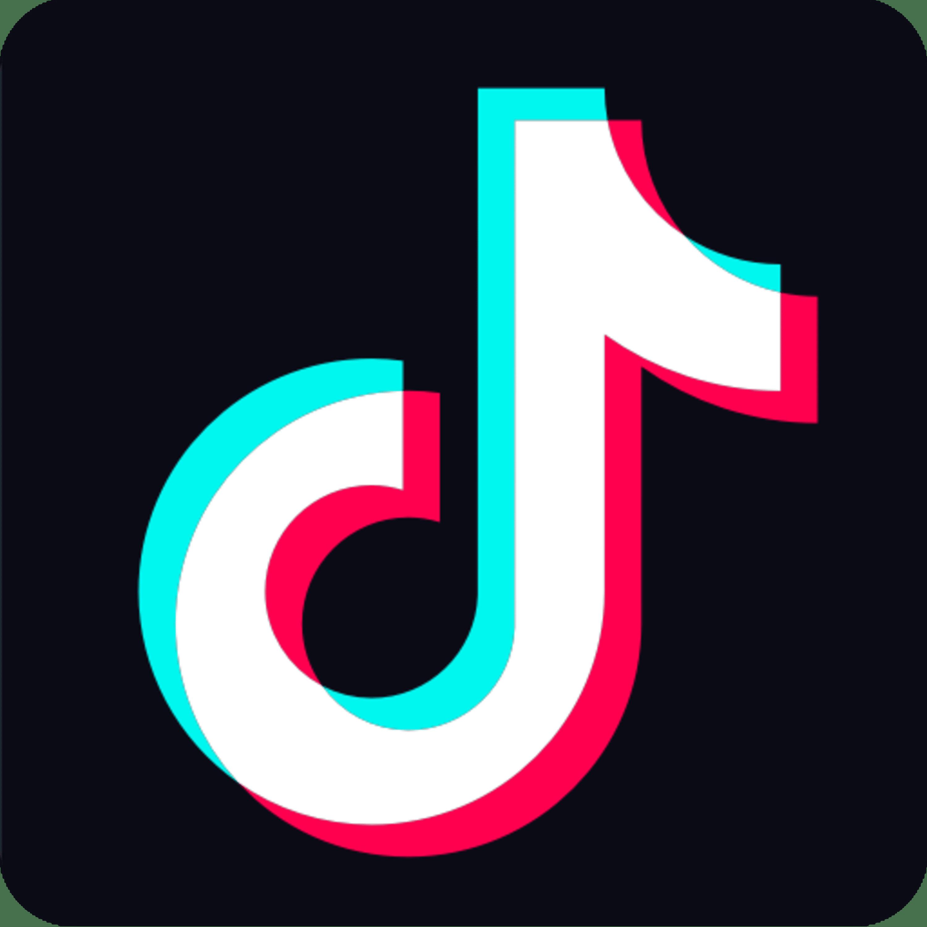VIRAL AFRICA TIKTOK SOUND