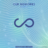 Ishiro - Our Memories (Extended Mix)