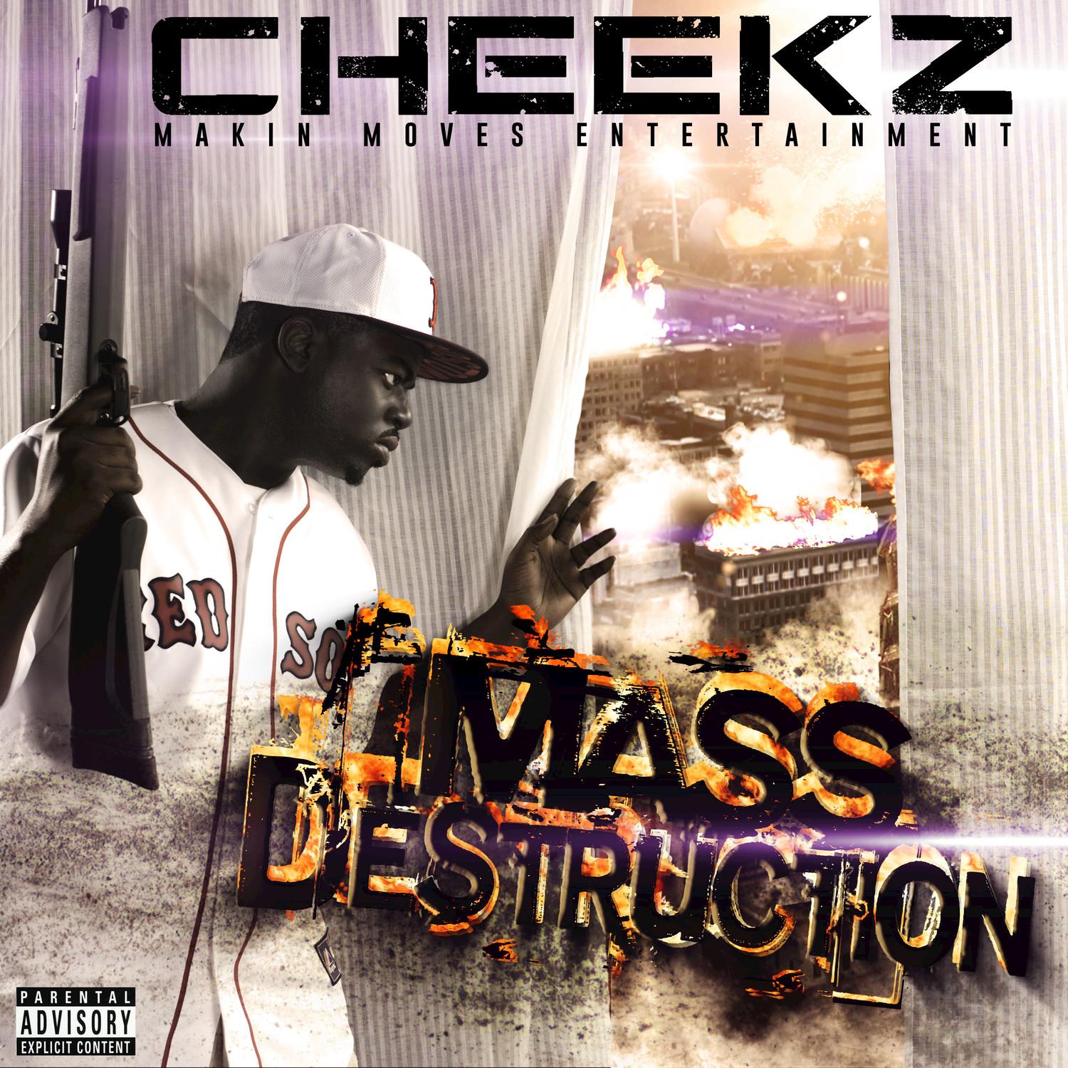 I Remember (feat. Troy Ave, King Sevin)