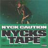 Nyck Caution - Rap Fix