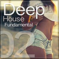 Deep House Fundamental, Vol. 2