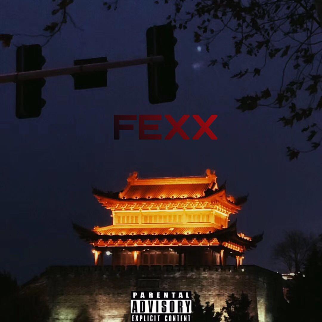 that's real（free）