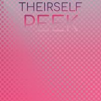 Theirself Peek