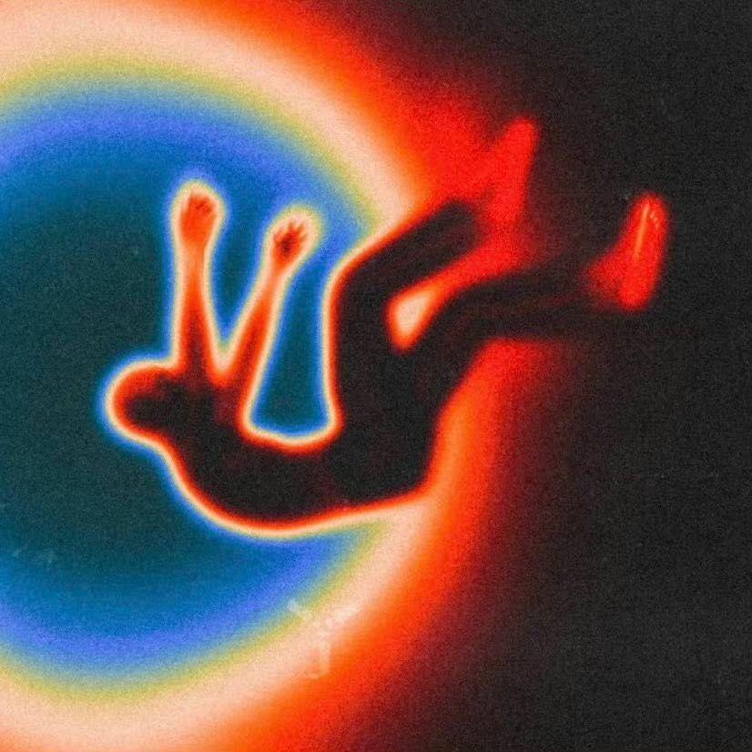 luv my baby （prod by Fifty-Fifty ）