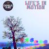 Charlie King - Life's in Motion