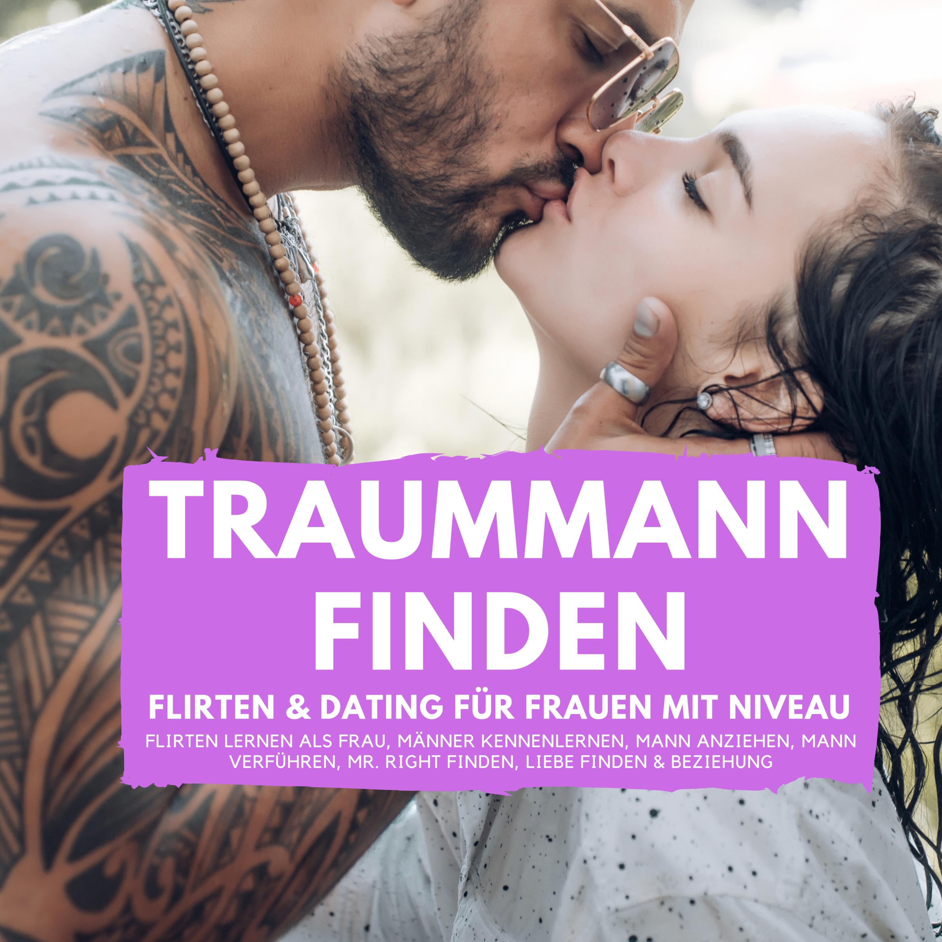 Gefahr für die neue Liebe