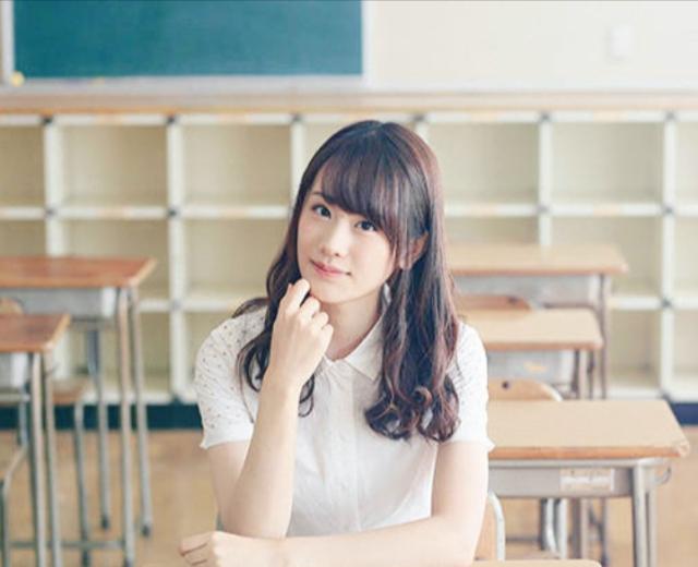 瀬戸麻沙美