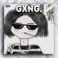 GXNG