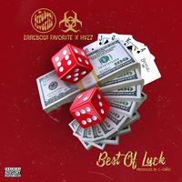 Best Of Luck (feat. Hazz)