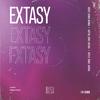 Jasted - Extasy