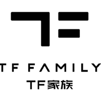 TF家族资料,TF家族最新歌曲,TF家族MV视频,TF家族音乐专辑,TF家族好听的歌