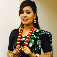Sunita Dulal资料,Sunita Dulal最新歌曲,Sunita DulalMV视频,Sunita Dulal音乐专辑,Sunita Dulal好听的歌