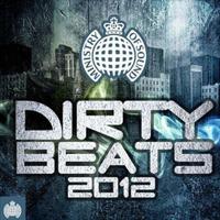 Dirty Beats 2012