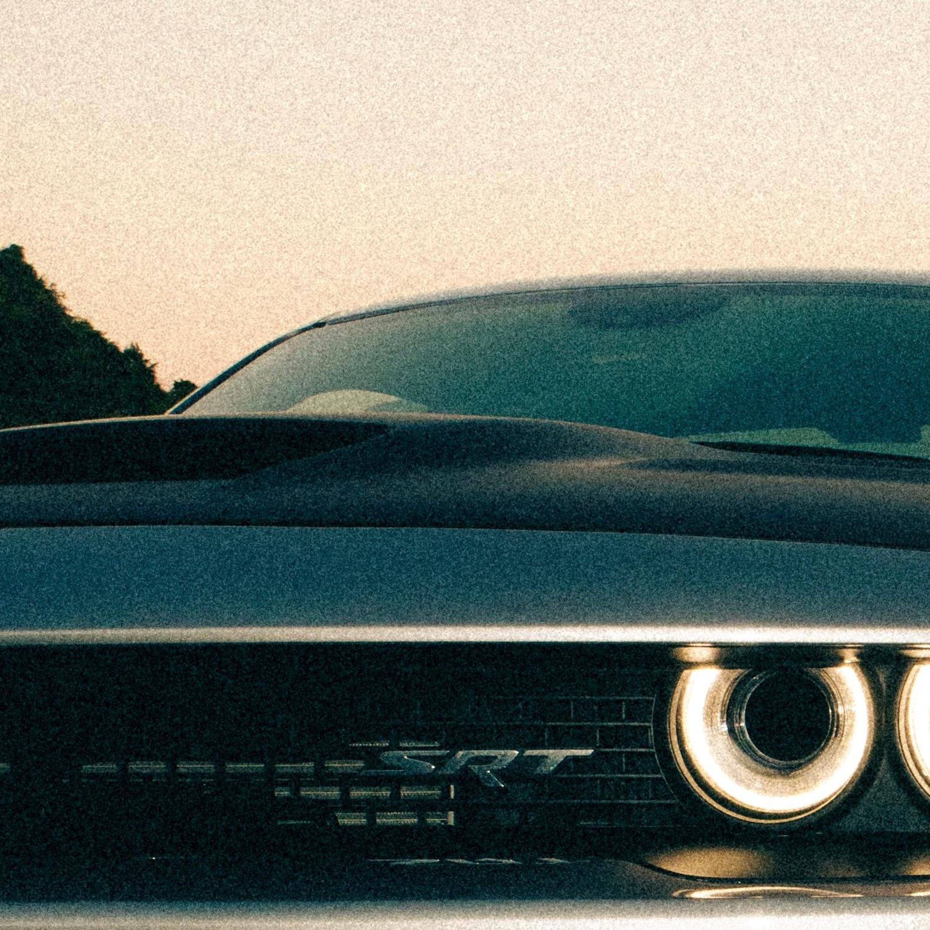 backwards (feat. funeral)