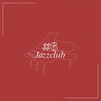 Jazzclub