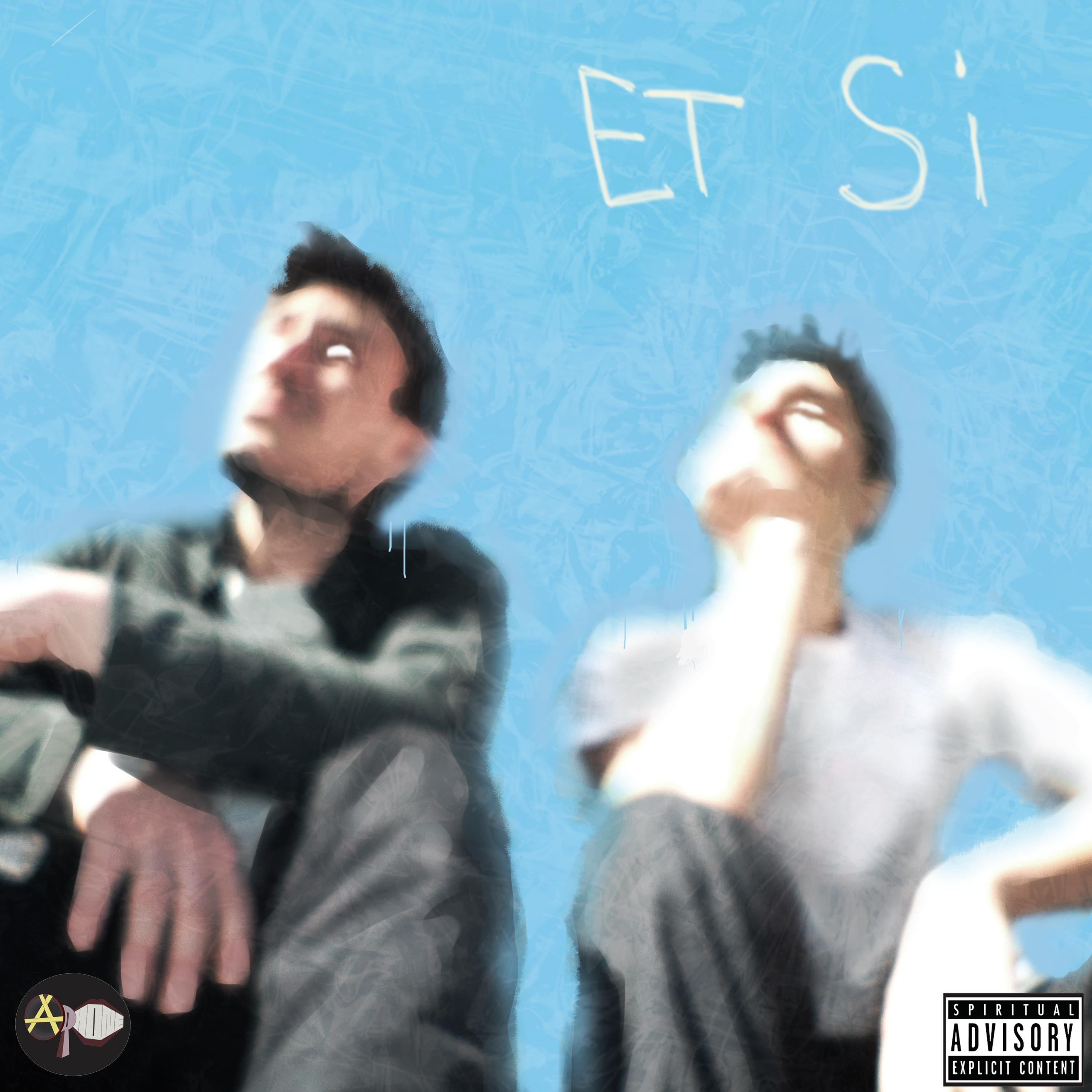 song-img