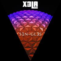 S1N-GL3S