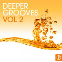 Deeper Grooves, Vol. 2