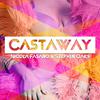 Nicola Fasano - Castaway