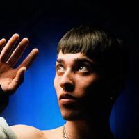 Dt1资料,Dt1最新歌曲,Dt1MV视频,Dt1音乐专辑,Dt1好听的歌