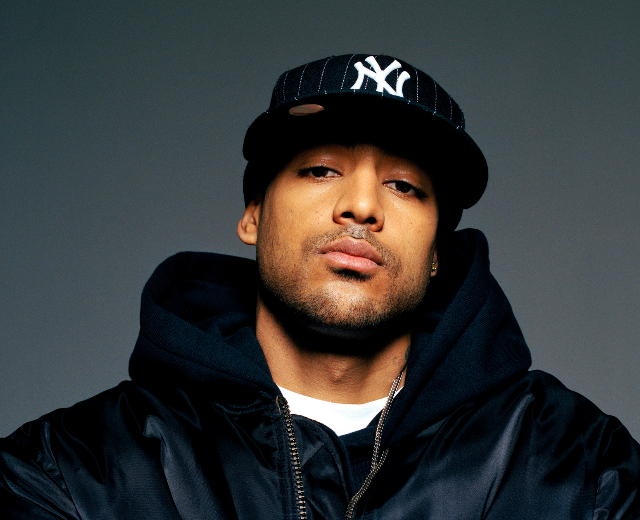 Booba